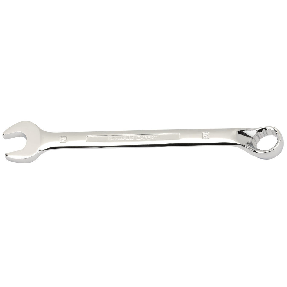 Draper 54297 HI-TORQ® Combination Spanner, 24mm