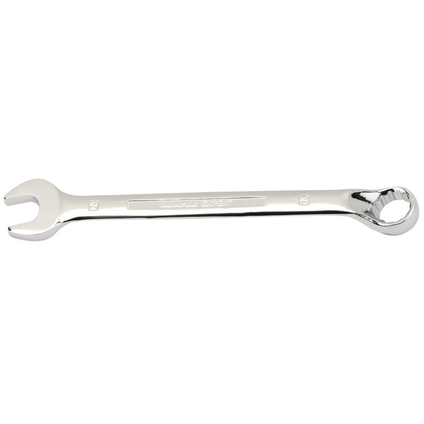 Draper 54297 HI-TORQ&#174; Combination Spanner, 24mm
