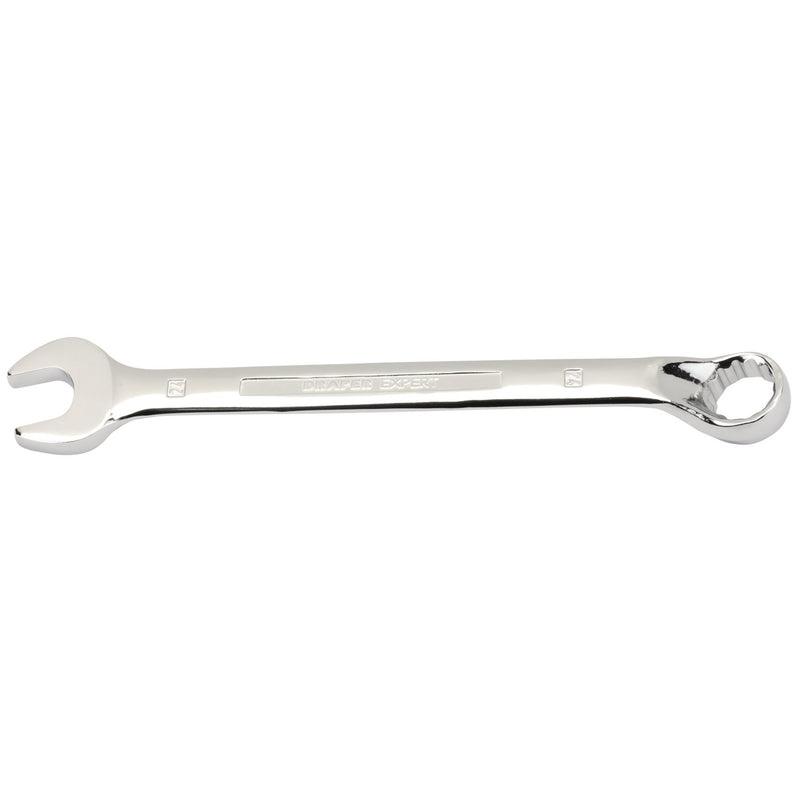 Draper 54297 HI-TORQ&