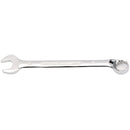 Draper 54302 HI-TORQ&