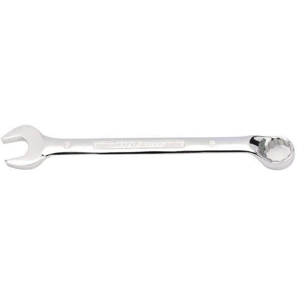 Draper 54302 HI-TORQ&#174; Combination Spanner, 30mm