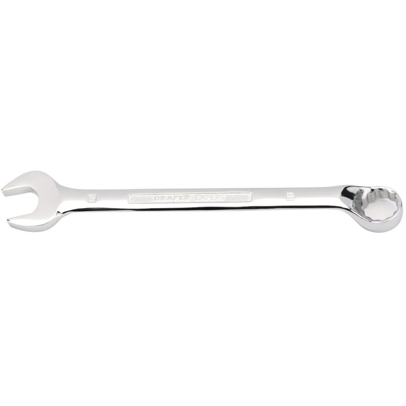 Draper 54302 HI-TORQ&