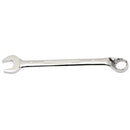 Draper 54303 HI-TORQ&