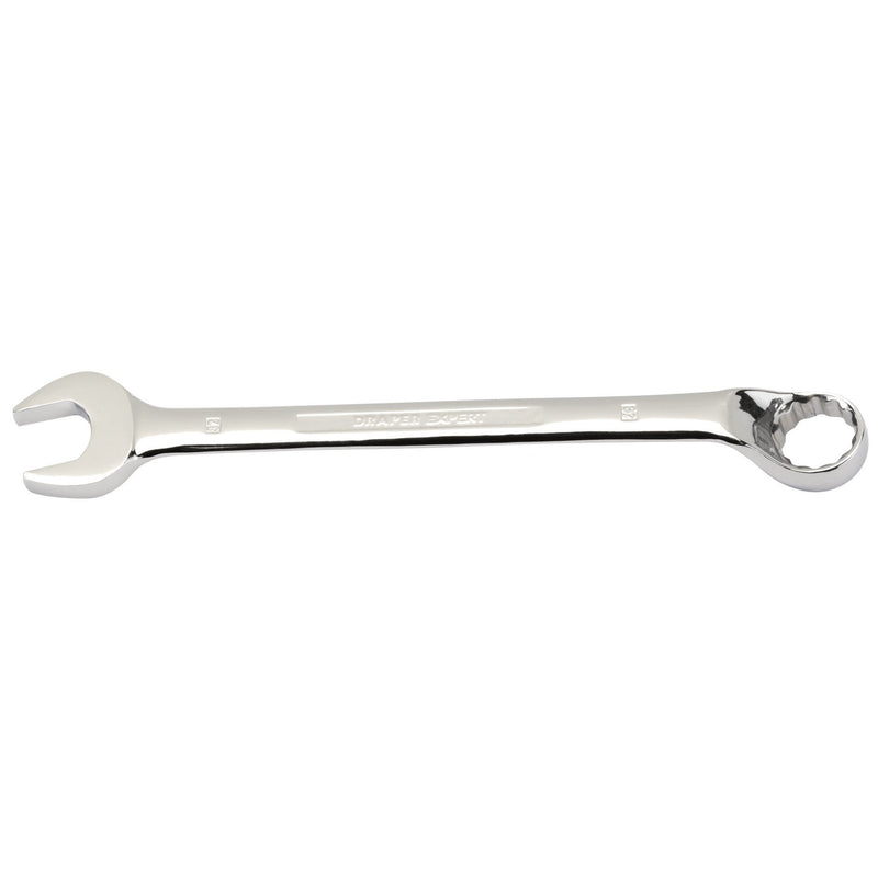 Draper 54303 HI-TORQ&