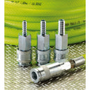 Draper 53068 HSS Drill Bit, 7/16"
