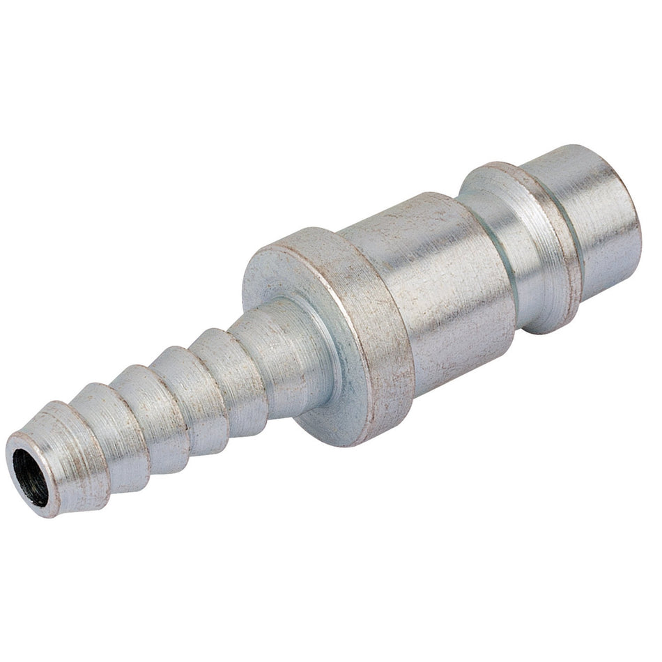 Draper 54423 6mm PCL Euro Adaptor Hose Tailpiece (Sold Loose)