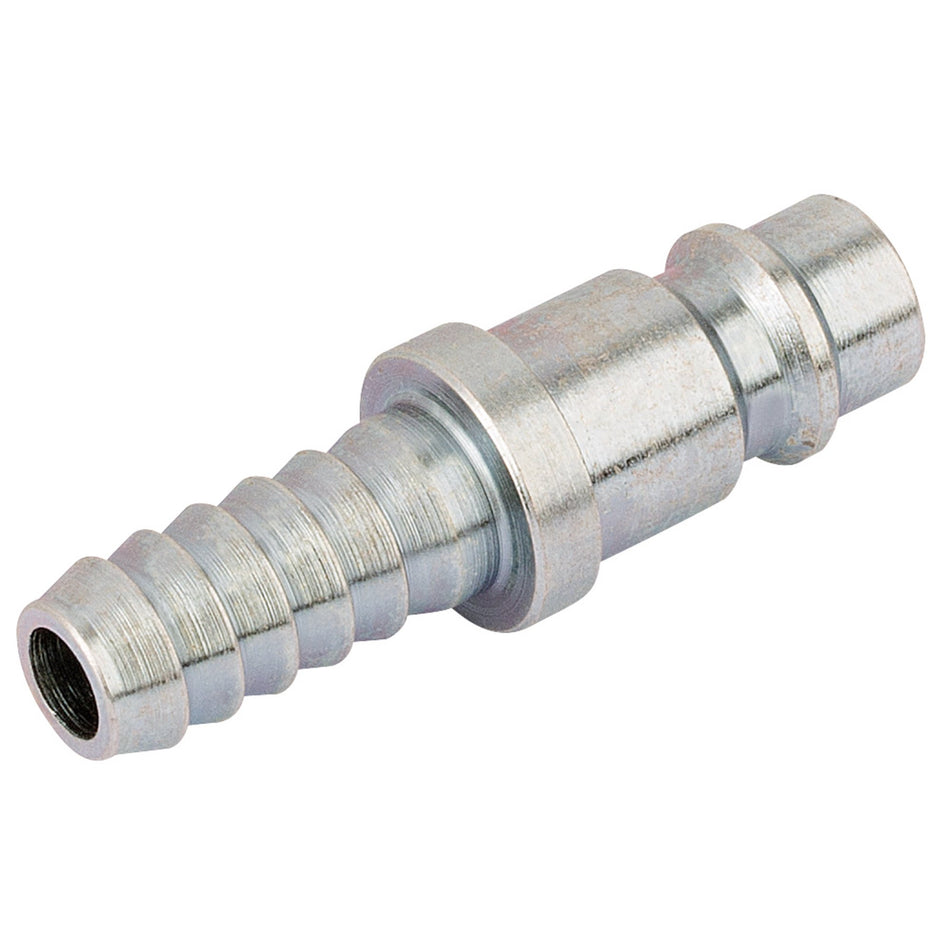 Draper 54424 8mm PCL Euro Adaptor Hose Tailpiece (Sold Loose)