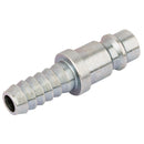 Draper 54424 8mm PCL Euro Adaptor Hose Tailpiece (Sold Loose)