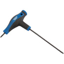 Draper 54514 Draper TX-STAR&