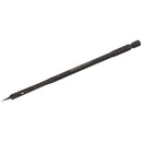 Draper 54523 Draper Expert Flat Wood Bit, 6mm