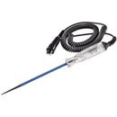 Draper 54818 6-24V Heavy Duty Automotive Circuit Tester