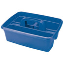 Draper 54925 Tool Storage Tote Tray, 340 x 240 x 130mm