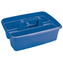 Draper 54925 Tool Storage Tote Tray, 340 x 240 x 130mm