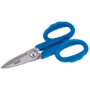 Draper 54957 Electricians Scissors, 140mm