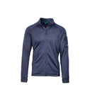 OX Tools OX-W553602Tech Lightweight Fleece - S