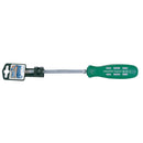 Draper 55507 Draper Expert PZ Type Mechanic's Screwdriver, No.3 x 150mm