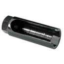 Draper 55540 Lambda/Oxygen Sensor Socket, 3/8" Sq. Dr., 22mm