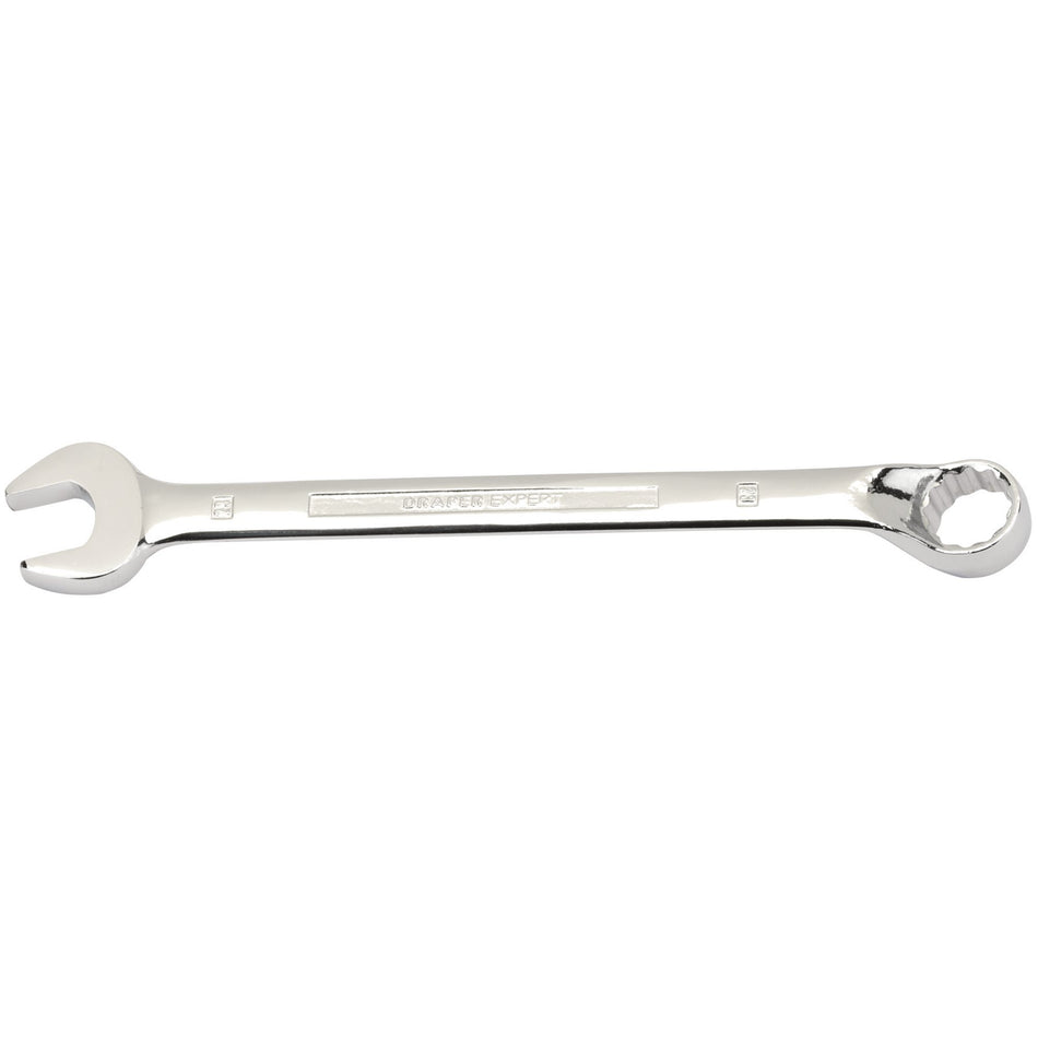 Draper 55679 HI-TORQ® Combination Spanner, 23mm
