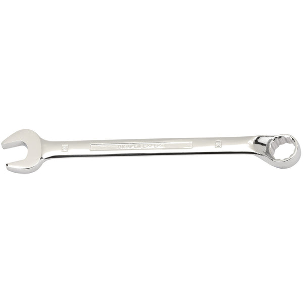 Draper 55679 HI-TORQ&#174; Combination Spanner, 23mm