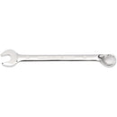 Draper 55680 Expert 25mm Hi-Torq&