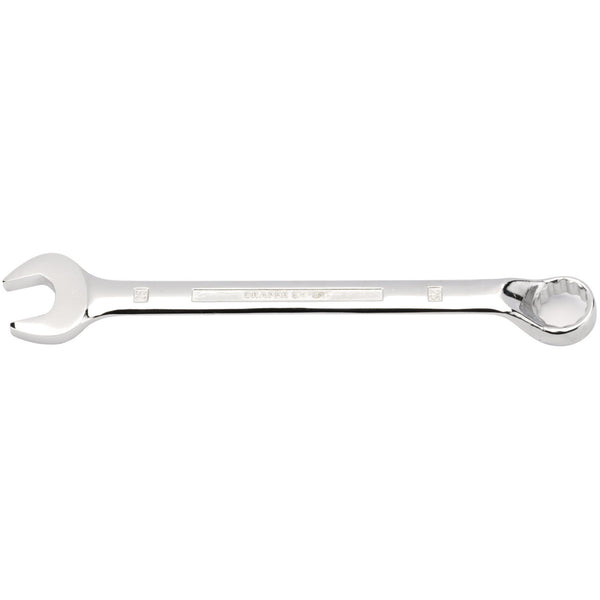 Draper 55680 Expert 25mm Hi-Torq&#174; Combination Spanner