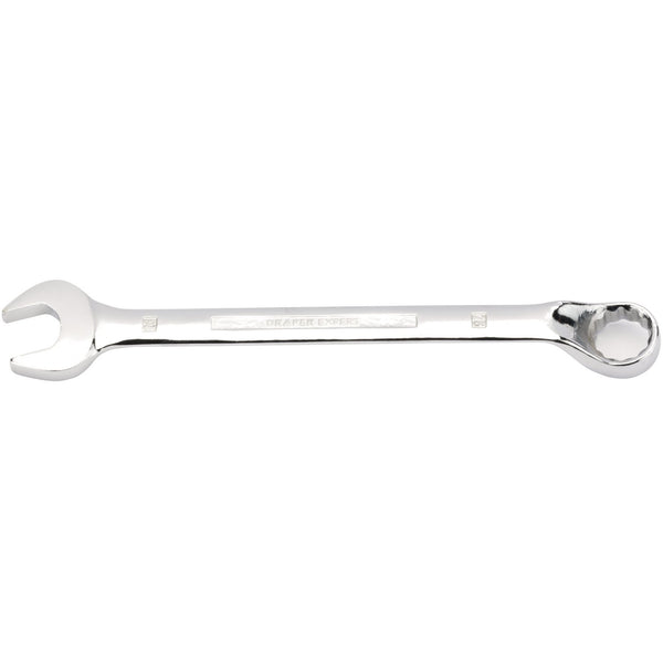 Draper 55681 HI-TORQ&#174; Combination Spanner, 26mm