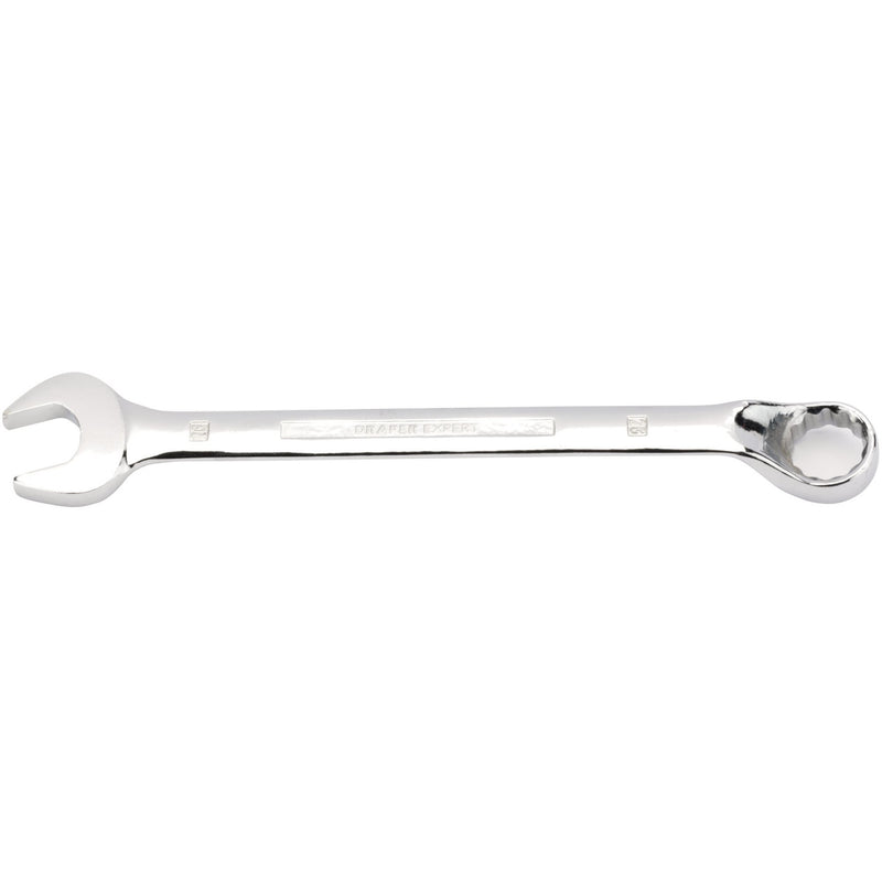 Draper 55681 HI-TORQ&