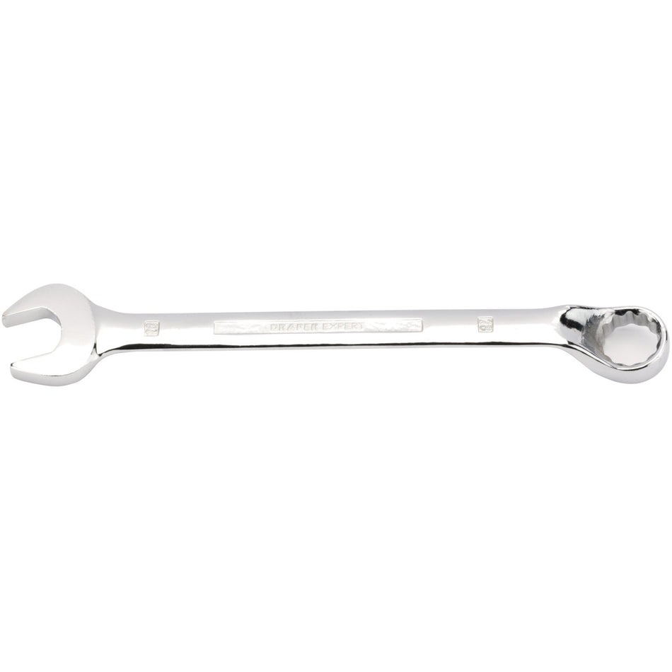 Draper 55682 HI-TORQ® Combination Spanner, 28mm