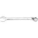 Draper 55682 HI-TORQ&