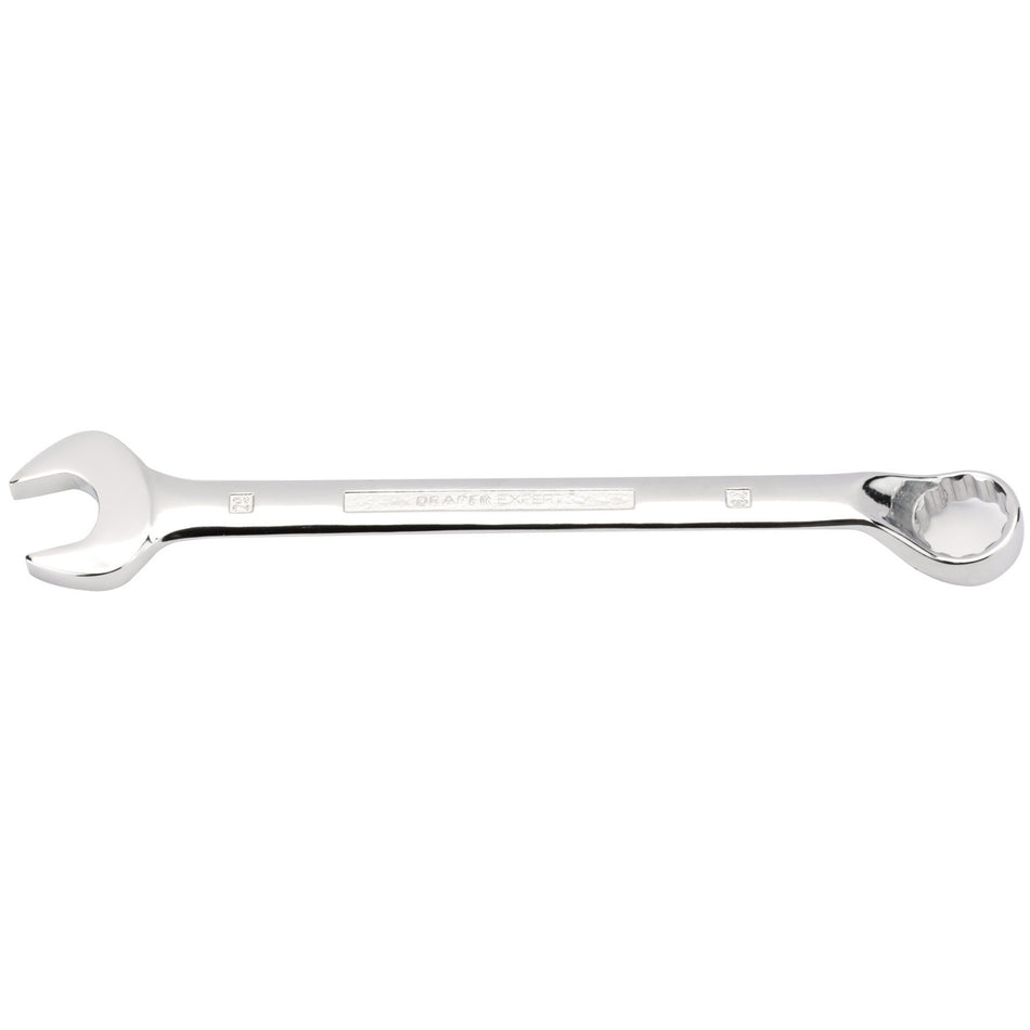 Draper 55683 HI-TORQ® Combination Spanner, 29mm