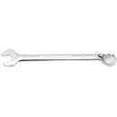 Draper 55683 HI-TORQ&