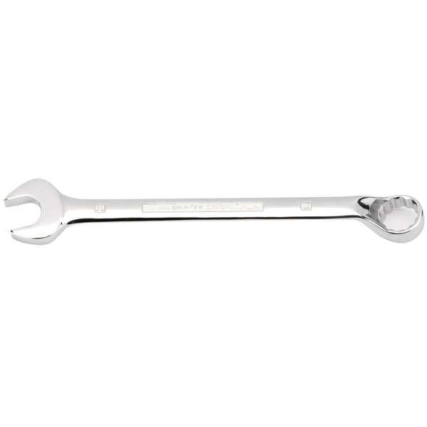 Draper 55683 HI-TORQ&#174; Combination Spanner, 29mm