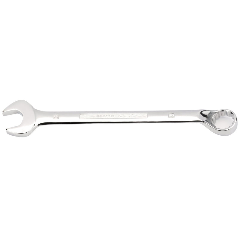 Draper 55683 HI-TORQ&