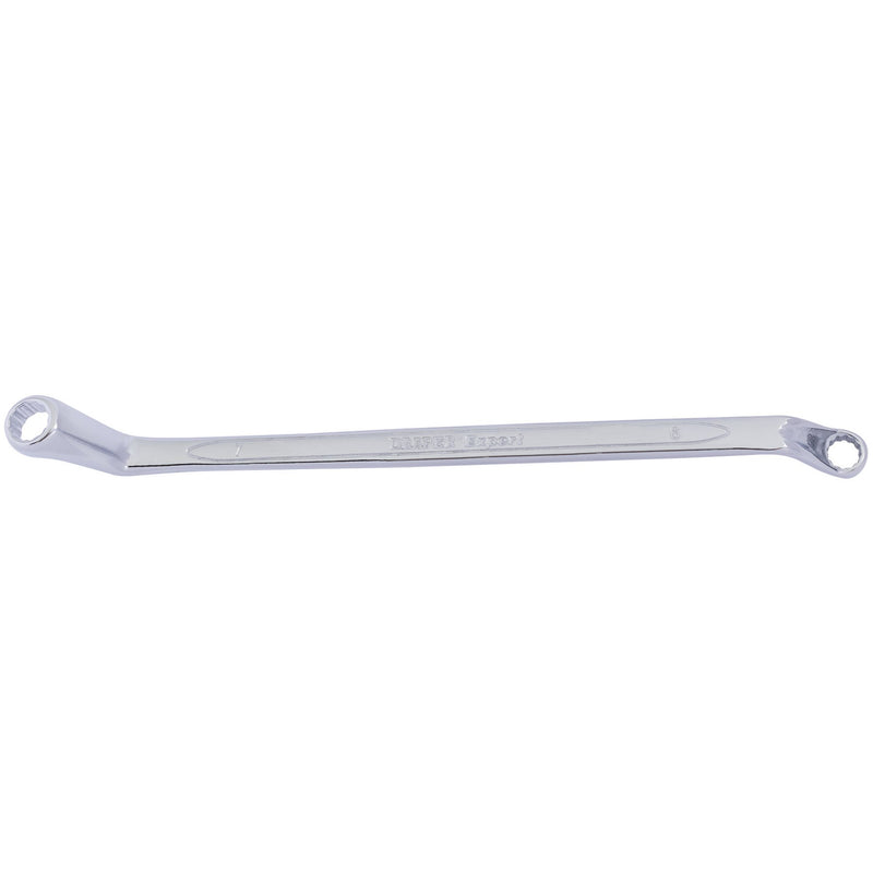 Draper 55684 HI-TORQ&
