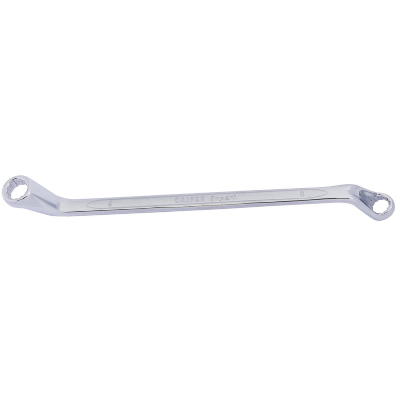 Draper 55685 HI-TORQ&