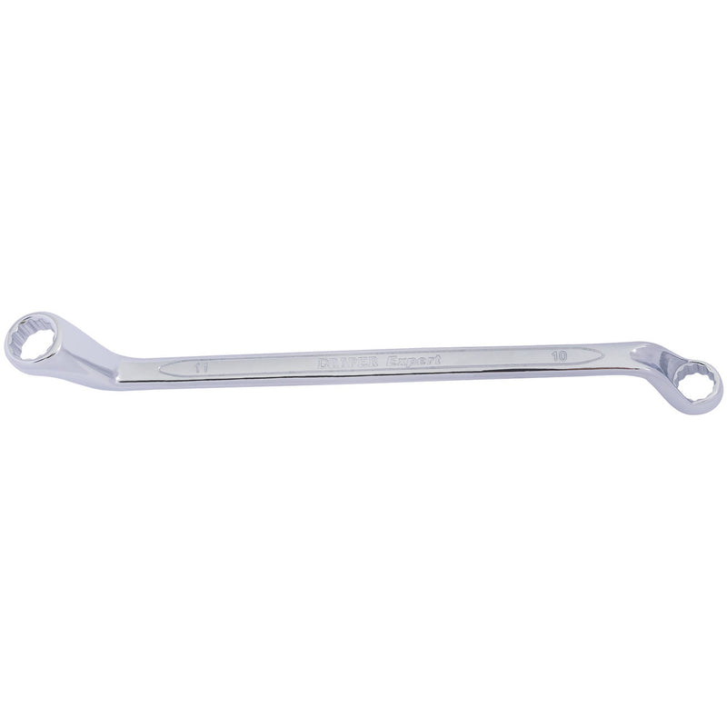 Draper 55687 HI-TORQ&