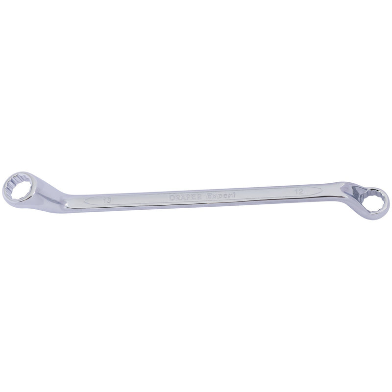Draper 55688 HI-TORQ&