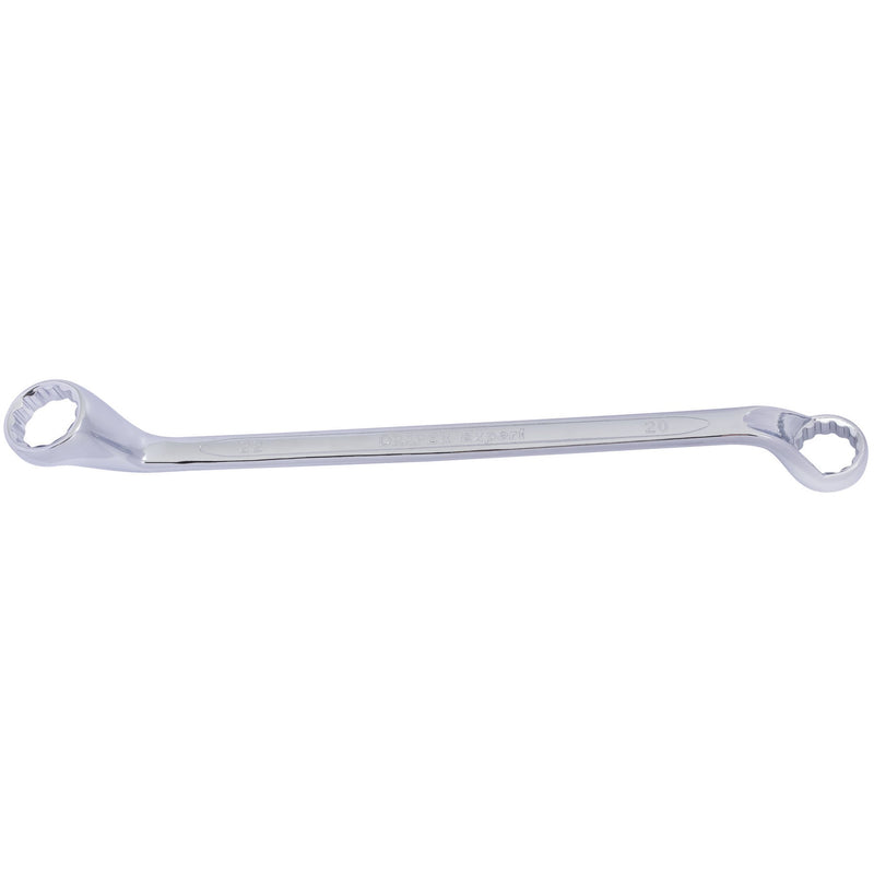 Draper 55694 HI-TORQ&