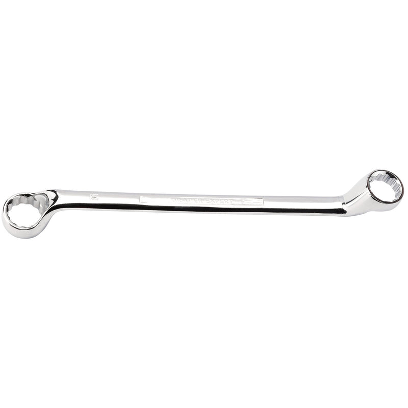 Draper 55698 HI-TORQ&