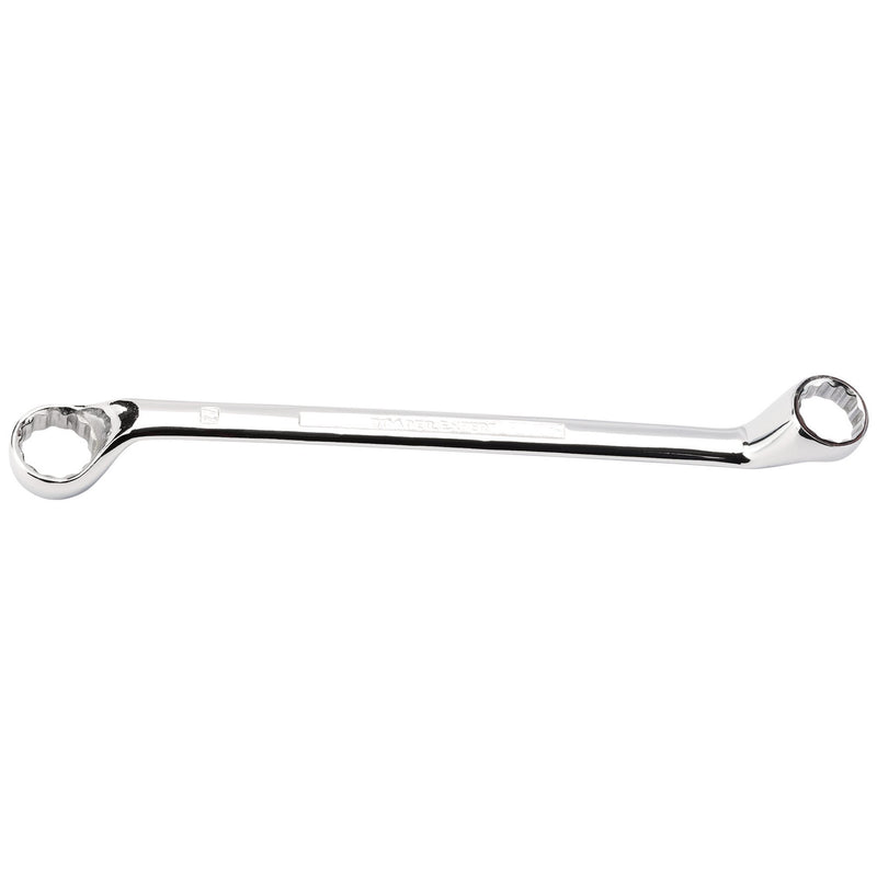 Draper 55699 HI-TORQ&