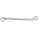 Draper 55700 HI-TORQ&