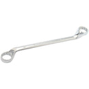 Draper 55702 HI-TORQ&