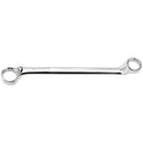 Draper 55703 Bi-Hexagon Deep Offset Ring Spanner, 32 x 36mm