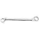 Draper 55705 Bi-Hexagon Deep Offset Ring Spanner, 36 x 41mm