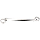 Draper 55706 Bi-Hexagon Deep Offset Ring Spanner, 41 x 46mm