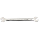 Draper 55709 Open End Spanner, 6 x 7mm
