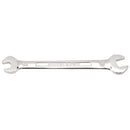 Draper 55711 Open End Spanner, 8 x 10mm