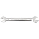 Draper 55714 Open End Spanner, 12 x 13mm