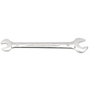 Draper 55715 Open End Spanner, 13 x 17mm