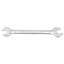 Draper 55716 Open End Spanner, 14 x 15mm